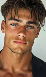 Young Men 18+_TMG _F_014503