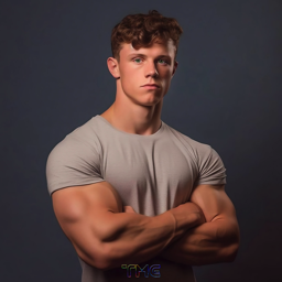 Young Men 18+_TMG _F_014503