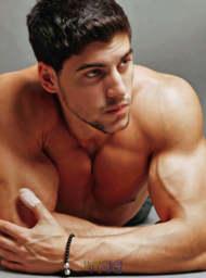 Young Men 18+_TMG _F_014503