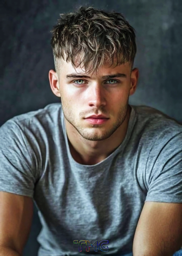 Young Men 18+_TMG _F_014503
