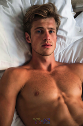 Young Men 18+_TMG _F_014503
