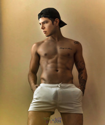 Young Men 18+_TMG _F_014503